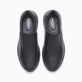 Hush Puppies-Vestir-Sutton AN