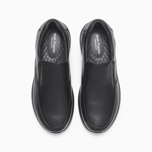 Hush Puppies-Vestir-Coner AN