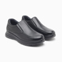 Hush Puppies-Vestir-Coner FN