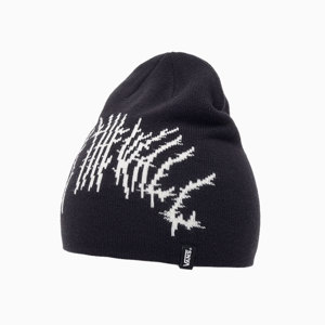 Vans-Gorros-Metal Blaze Beanie PD