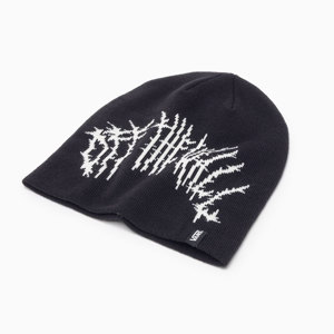 Vans-Gorros-Metal Blaze Beanie AN
