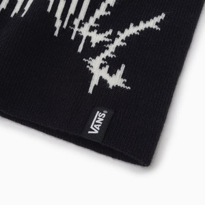 Vans-Gorros-Metal Blaze Beanie SN