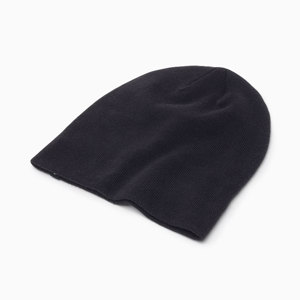 Vans-Gorros-Metal Blaze Beanie FN