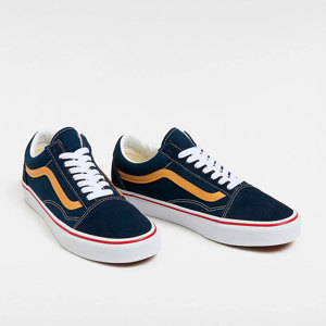 Vans-Zapatillas-U OLD SKOOL AN