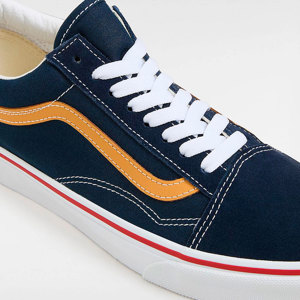 Vans-Zapatillas-U OLD SKOOL SN