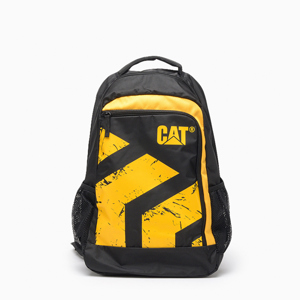 Caterpillar-Mochilas-Mochila V Power Fastlane PD