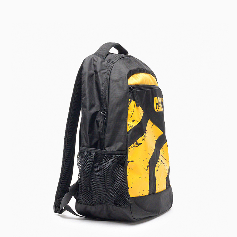 Caterpillar-Mochilas-Mochila V Power Fastlane AN