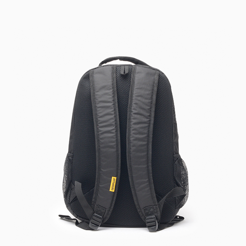 Caterpillar-Mochilas-Mochila V Power Fastlane SN