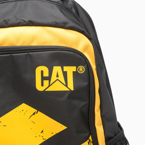 Caterpillar-Mochilas-Mochila V Power Fastlane FN