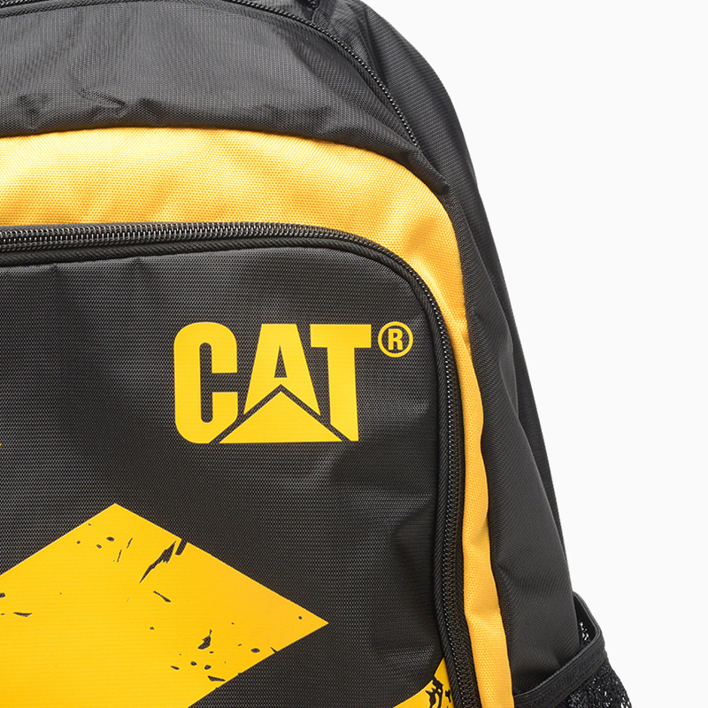 Caterpillar-Mochilas-Mochila V Power Fastlane FN