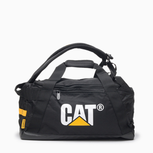 Caterpillar-Mochilas-Bolso Mochila V Power Tactical PD