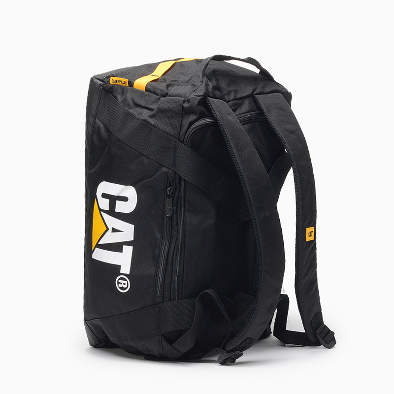 Caterpillar-Mochilas-Bolso Mochila V Power Tactical AN