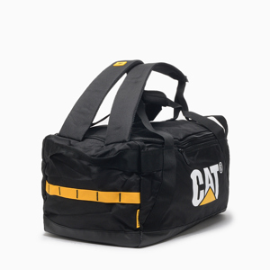 Caterpillar-Mochilas-Bolso Mochila V Power Tactical FN