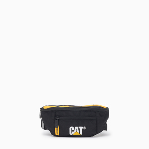 Caterpillar-Riñonera-Riñonera V Power Tactical PD