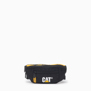 Caterpillar-Riñonera-Riñonera V Power Tactical PD