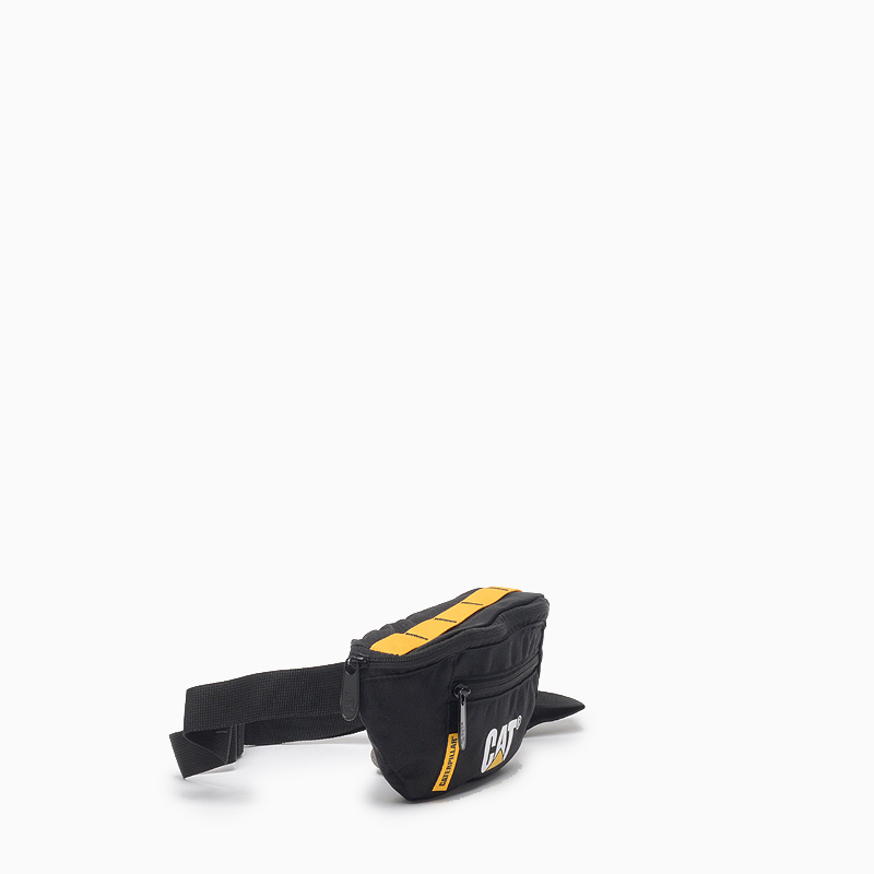 Caterpillar-Riñonera-Riñonera V Power Tactical AN