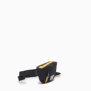 Caterpillar-Riñonera-Riñonera V Power Tactical AN
