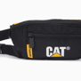 Caterpillar-Riñonera-Riñonera V Power Tactical FN