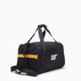 Caterpillar-Bolsos-Bolso V Power Tactical S AN