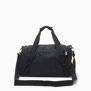 Caterpillar-Bolsos-Bolso V Power Tactical S SN