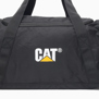 Caterpillar-Bolsos-Bolso V Power Tactical S FN