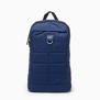 Caterpillar-Mochilas-Mochila Bonniee PD