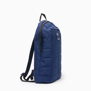 Caterpillar-Mochilas-Mochila Bonniee AN