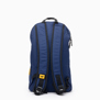 Caterpillar-Mochilas-Mochila Bonniee SN