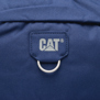 Caterpillar-Mochilas-Mochila Bonniee FN