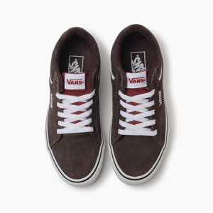 Vans-Zapatillas-M SELDAN AN