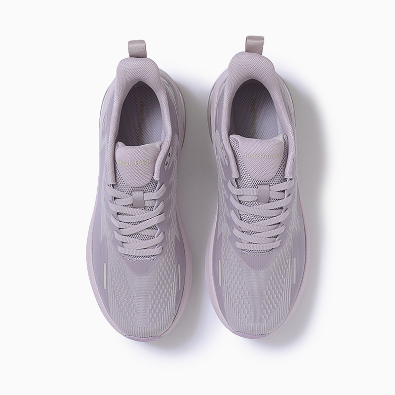 Hush Puppies-Zapatillas-Winnie AN