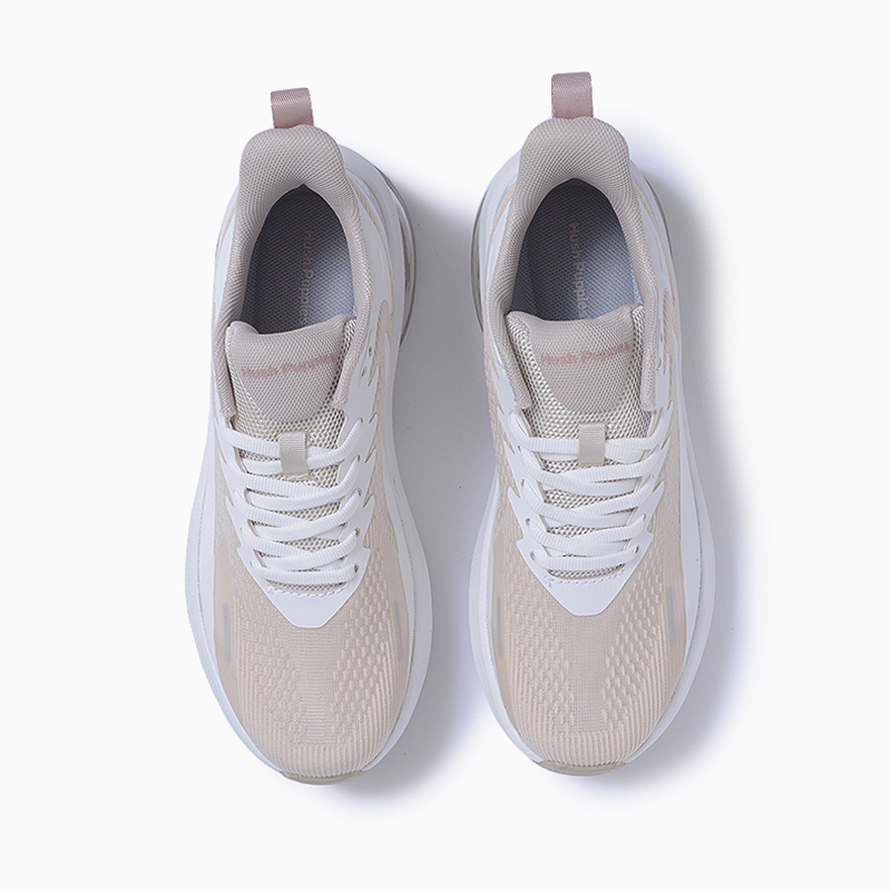 Hush Puppies-Zapatillas-Winnie AN