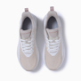 Hush Puppies-Zapatillas-Winnie AN