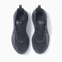 Hush Puppies-Zapatillas-Beck AN