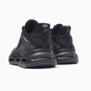 Hush Puppies-Zapatillas-Beck SN