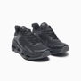Hush Puppies-Zapatillas-Beck FN