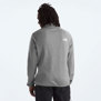 The North Face-Polar-M CANYONLANDS FULL ZIP AN