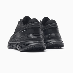 Hush Puppies-Zapatillas-Munster SN