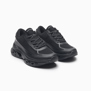 Hush Puppies-Zapatillas-Munster FN