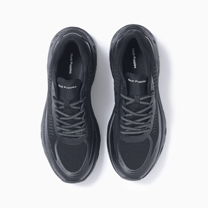 Hush Puppies-Zapatillas-Munster AN