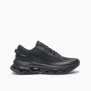 Hush Puppies-Zapatillas-Munster PD