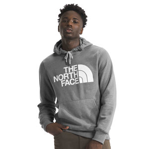 The North Face-Buzos-M HALF DOME PULLOVER HOODIE PD