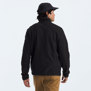 The North Face-Polar-M GLACIER FLEECE JACKET SN