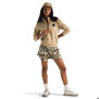The North Face-Buzos-W BOX HALF DOME 1/4 ZIP FN