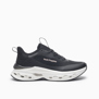 Hush Puppies-Zapatillas-Zizzu PD