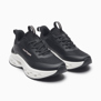 Hush Puppies-Zapatillas-Zizzu FN