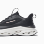 Hush Puppies-Zapatillas-Zizzu SN