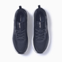 Hush Puppies-Zapatillas-Zizzu AN
