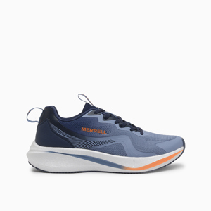 Merrell-Zapatillas-Rush PD