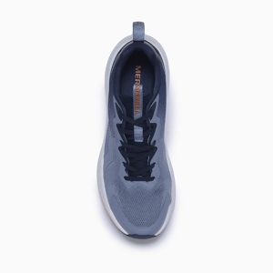 Merrell-Zapatillas-Rush AN